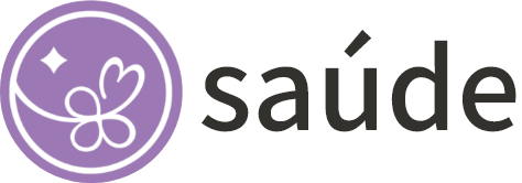 saúde（サウ―ジ）